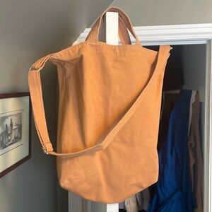Baggu duck tote